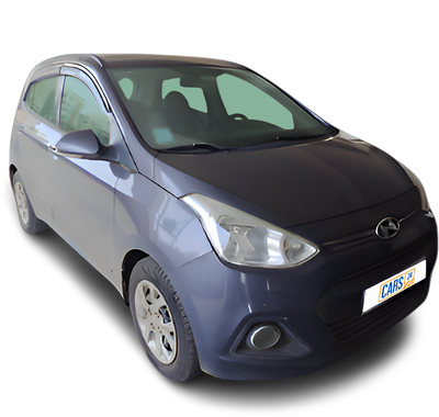 Hyundai Grand i10-img